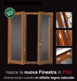 /album/galleria-foto-servizi/nascelanuovafinestrainpvcinteramenterivestitaineffettolegnonaturale-jpg/