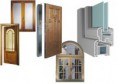 /album/galleria-foto-servizi/porte-finestre-jpg/