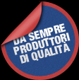 /album/galleria-foto-servizi/produttori-di-qualita-png/