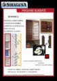 /album/galleria-foto-homepage/promo-4-jpg/